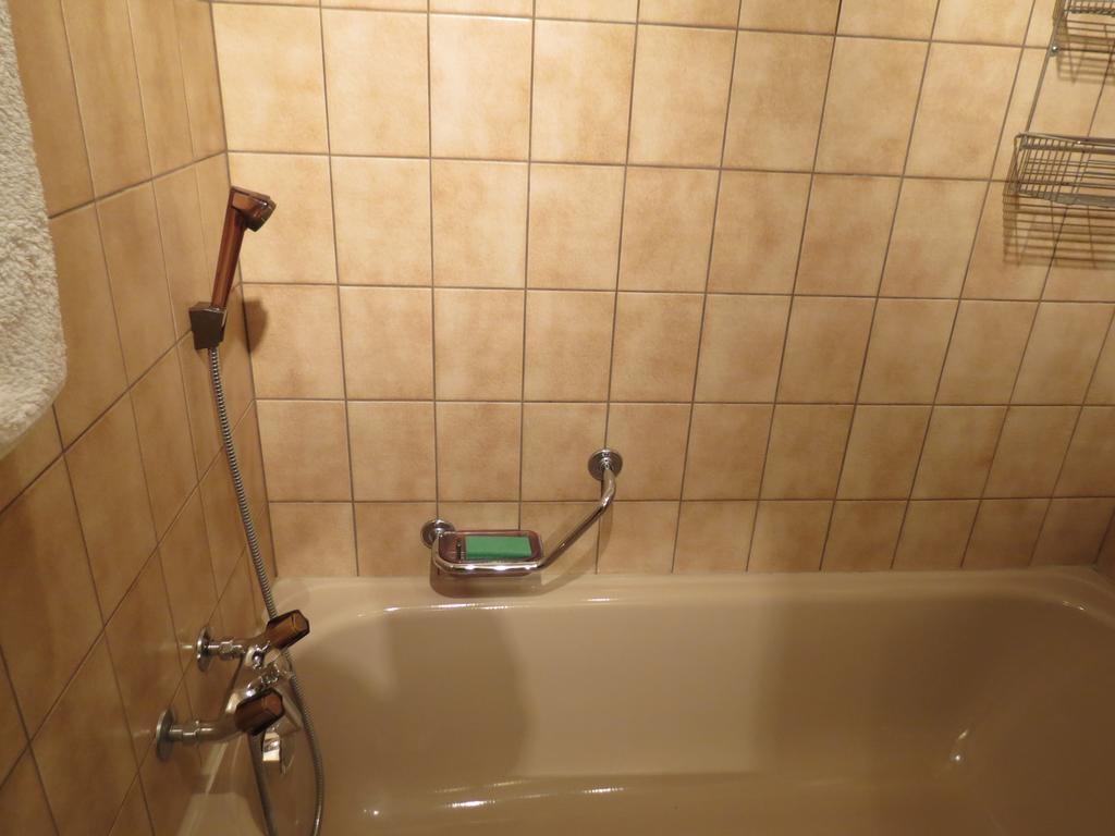 Casa Valtiarm Apartment Vella Room photo